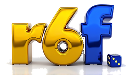 r6f